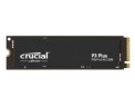 Твердотельный накопитель CRUCIAL 500 Gb P3 Plus (CT500P3PSSD8)
