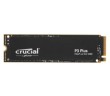 Твердотельный накопитель CRUCIAL 500 Gb P3 Plus (CT500P3PSSD8)