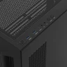 Компьютерный корпус Chieftec APEX LUMO TG ARGB (GA-01B-L-OP)