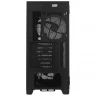 Компьютерный корпус Chieftec APEX LUMO TG ARGB (GA-01B-L-OP)