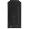 Компьютерный корпус Chieftec APEX LUMO TG ARGB (GA-01B-L-OP)