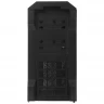 Компьютерный корпус Chieftec APEX LUMO TG ARGB (GA-01B-L-OP)