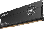 Оперативная память 48 Gb 8000 MHz Team Group T-FORCE XTREEM Black (FFXD548G8000HC38EDC01)