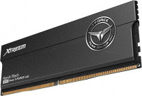 Оперативная память 48 Gb 8000 MHz Team Group T-FORCE XTREEM Black (FFXD548G8000HC38EDC01)