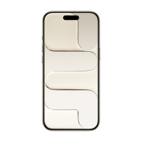 Apple iPhone Air 512Gb (Light Gold) (eSim)