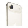 Apple iPhone Air 512Gb (Light Gold) (eSim)