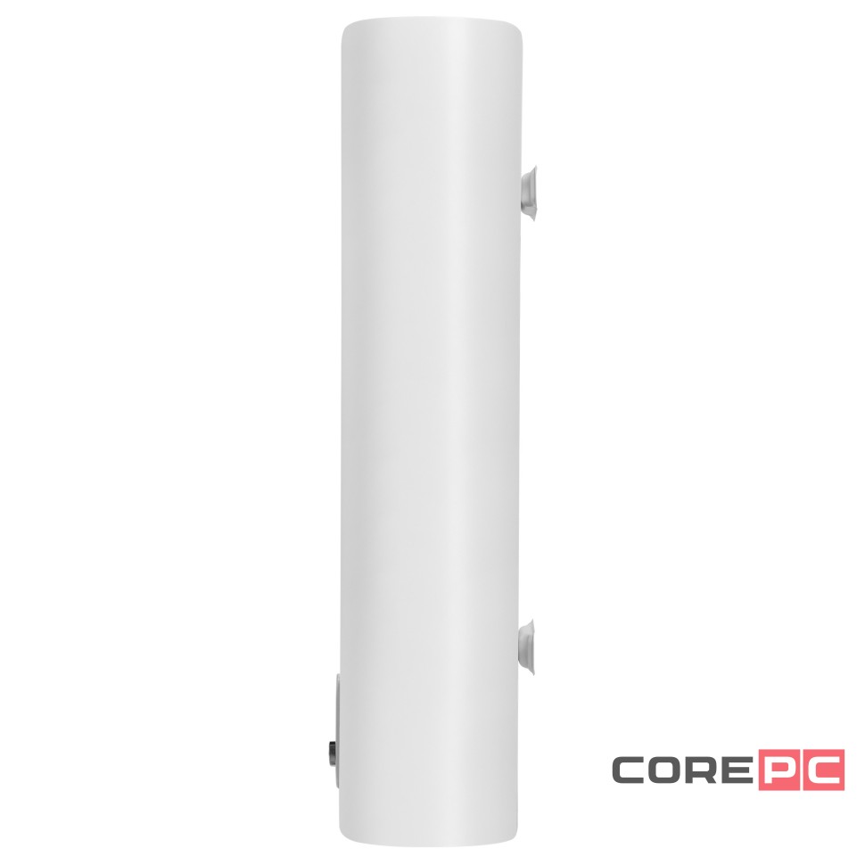 Водонагреватель Royal Thermo RWH 100 Centurio DL Inverter