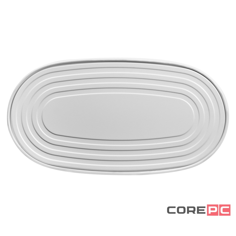 Водонагреватель Royal Thermo RWH 100 Centurio DL Inverter