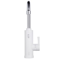 Водонагреватель проточный Royal Thermo EasyFit