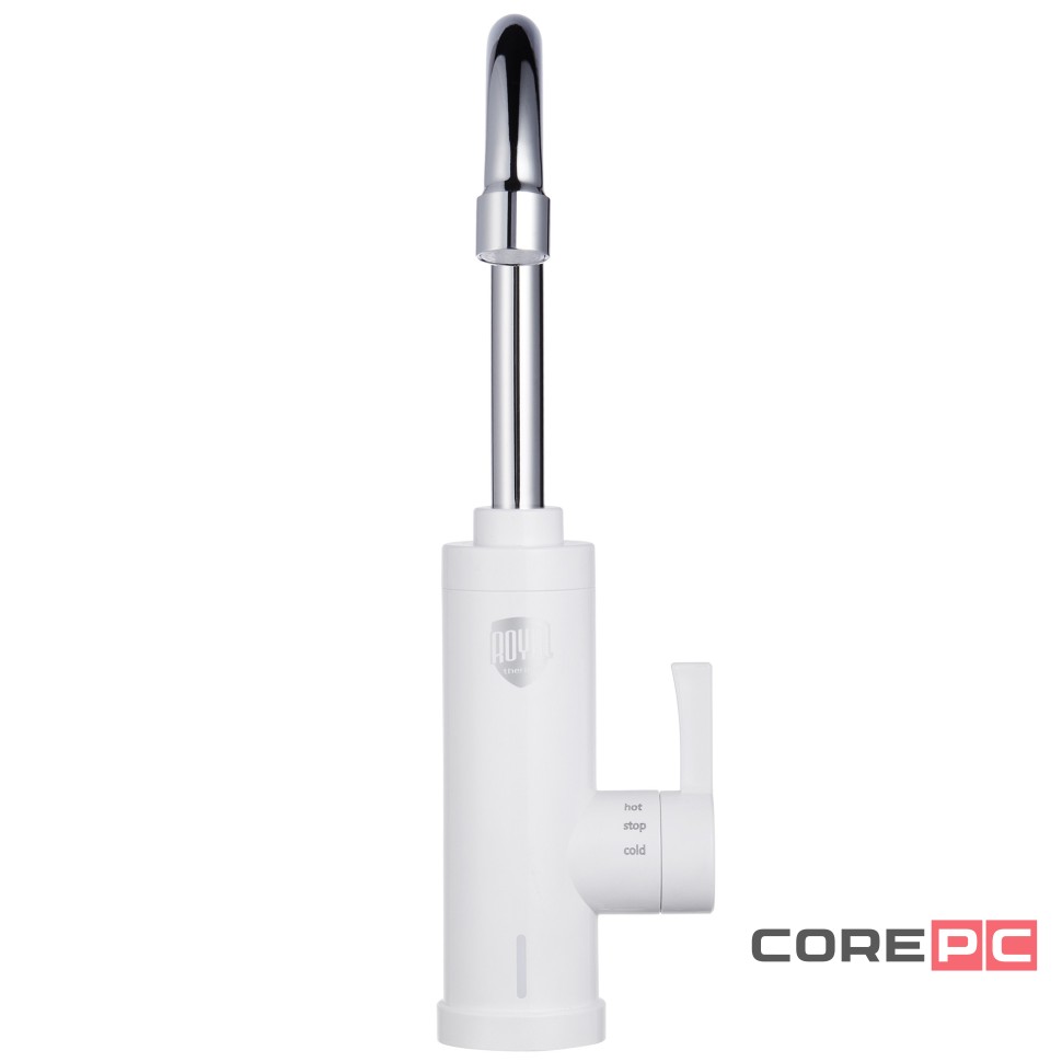 Водонагреватель проточный Royal Thermo EasyFit