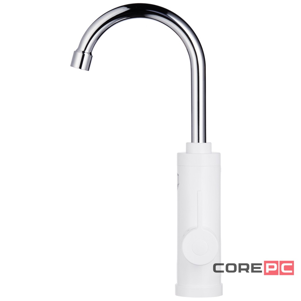 Водонагреватель проточный Royal Thermo EasyFit