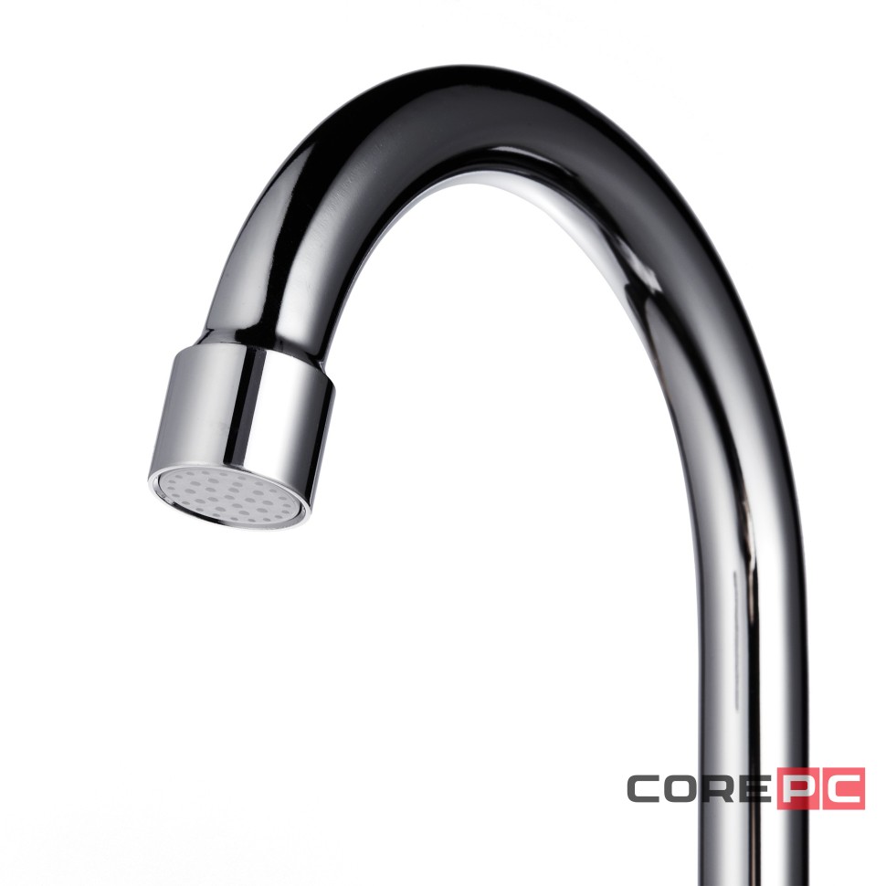 Водонагреватель проточный Royal Thermo EasyFit