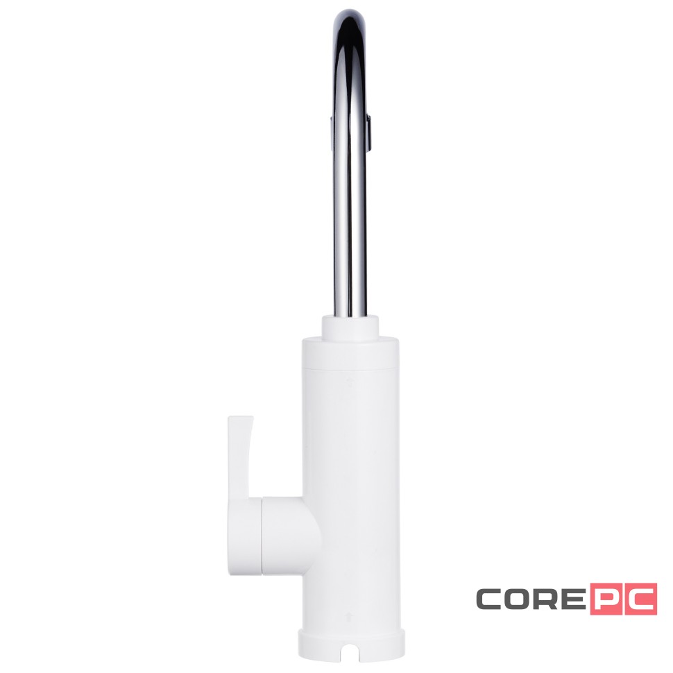 Водонагреватель проточный Royal Thermo EasyFit