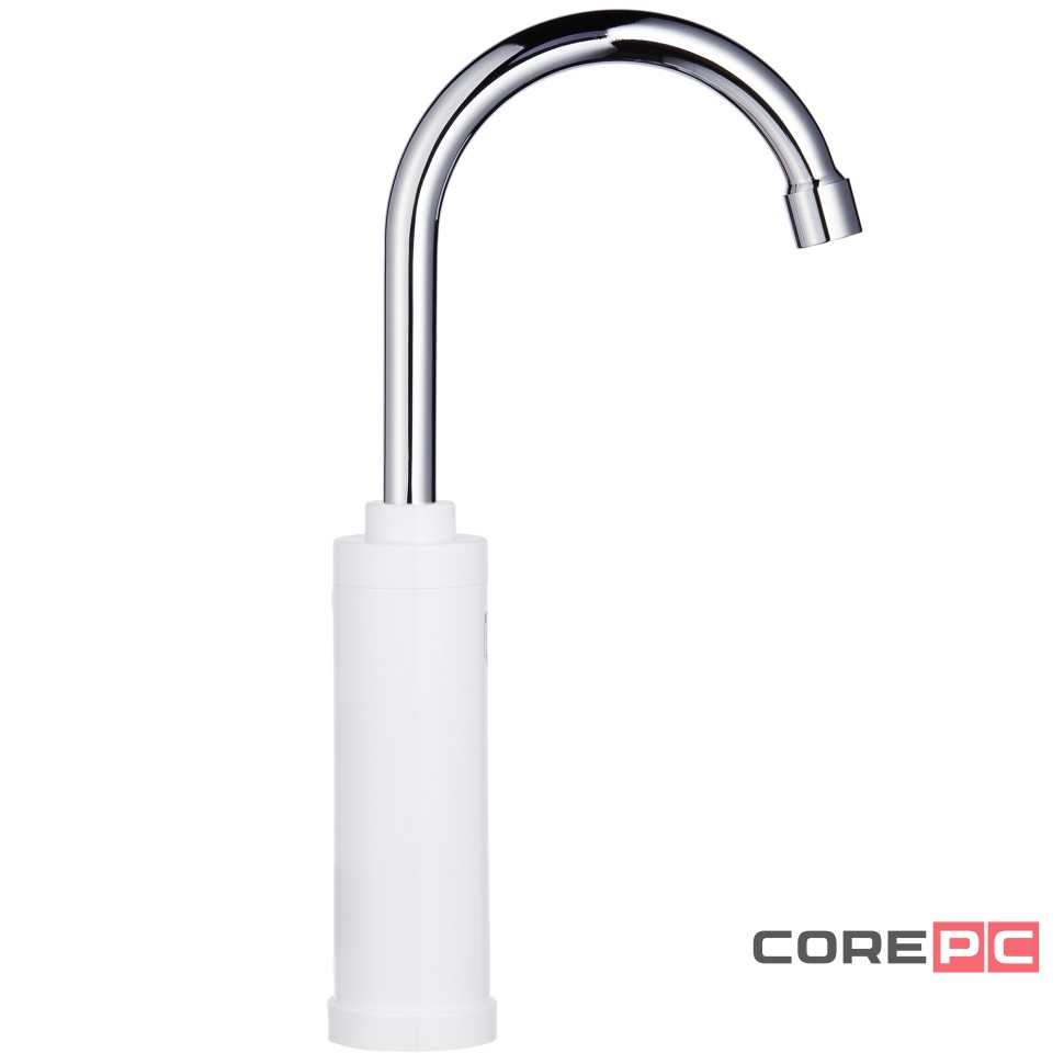 Водонагреватель проточный Royal Thermo EasyFit