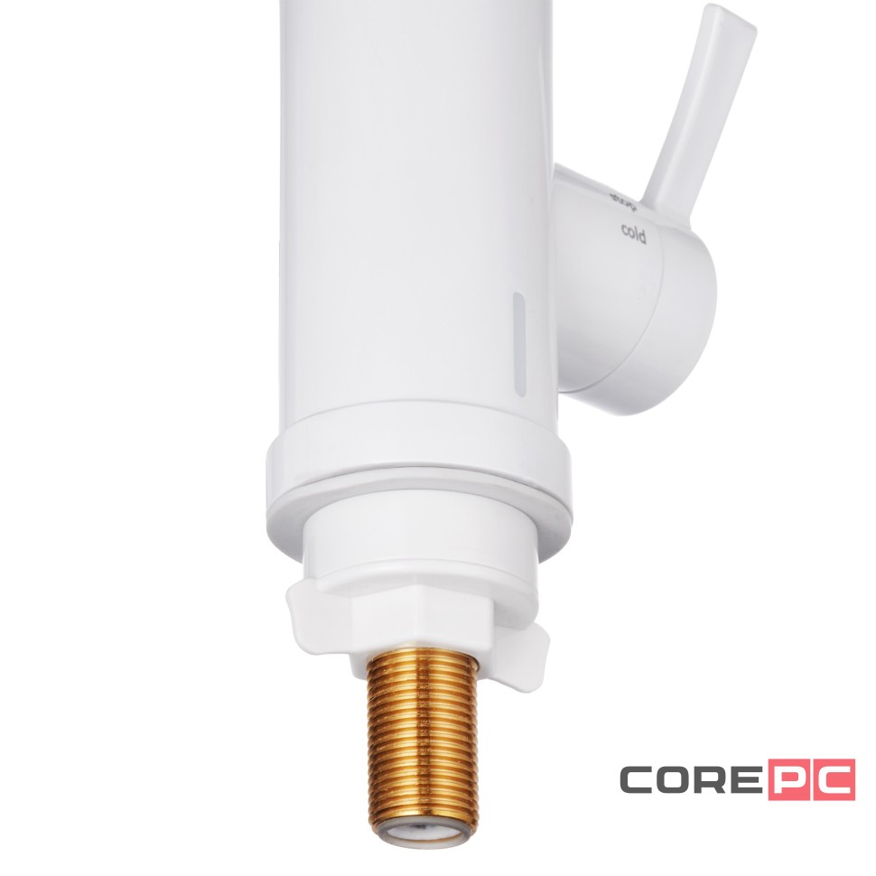 Водонагреватель проточный Royal Thermo EasyFit