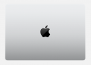 Apple MacBook Pro 14 2024 M4 Pro 24Gb/1Tb (Silver) (MX2F3)