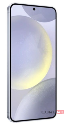 Samsung Galaxy S24+ 12/256Gb (Sapphire Blue)