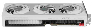 Видеокарта Gigabyte (GV-N506TAERO OC-16GD) GeForce RTX 5060 Ti 16GB AERO OC