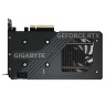 Видеокарта Gigabyte (GV-N5060WF2OC-8GD) GeForce RTX 5060 8GB WINDFORCE OC