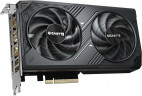 Видеокарта Gigabyte (GV-N5060WF2OC-8GD) GeForce RTX 5060 8GB WINDFORCE OC