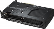 Видеокарта Gigabyte (GV-N5060WF2OC-8GD) GeForce RTX 5060 8GB WINDFORCE OC