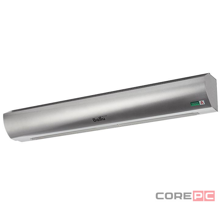Завеса тепловая Ballu BHC-L10-S06-M (пульт BRC-S)