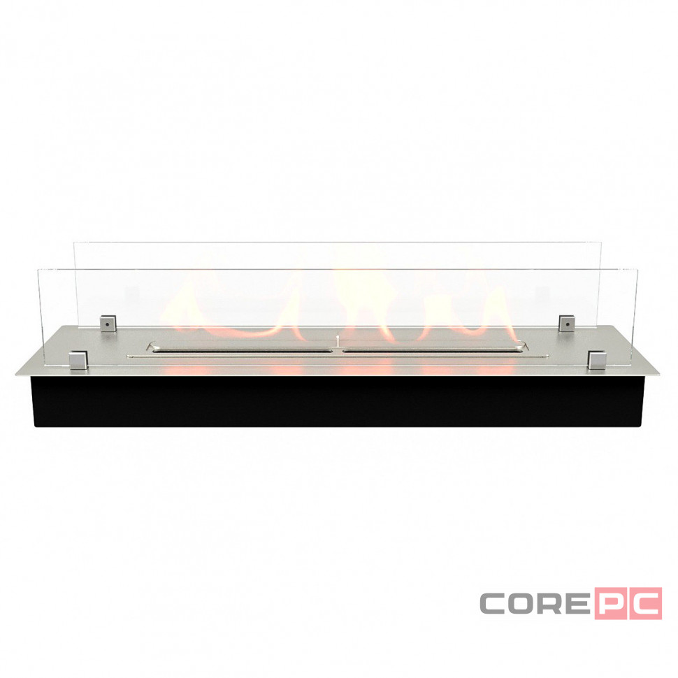 Биокамин Royal Thermo RTBFP-P600XS Modul