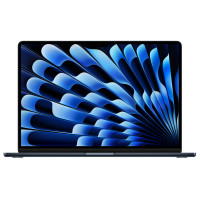 Apple MacBook Air 15 2024 M3 24/512Gb (Midnight) (MC9L4)