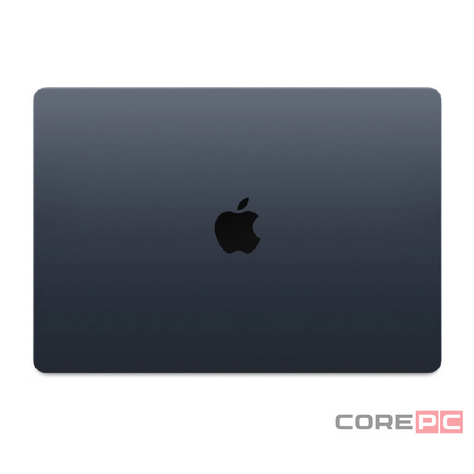 Apple MacBook Air 15 2024 M3 24/512Gb (Midnight) (MC9L4)