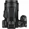 Фотоаппарат Nikon Coolpix P950 (Black)