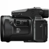 Фотоаппарат Nikon Coolpix P950 (Black)
