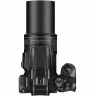 Фотоаппарат Nikon Coolpix P950 (Black)