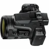 Фотоаппарат Nikon Coolpix P950 (Black)