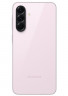Samsung Galaxy A56 8/128Gb (Awesome Pink)