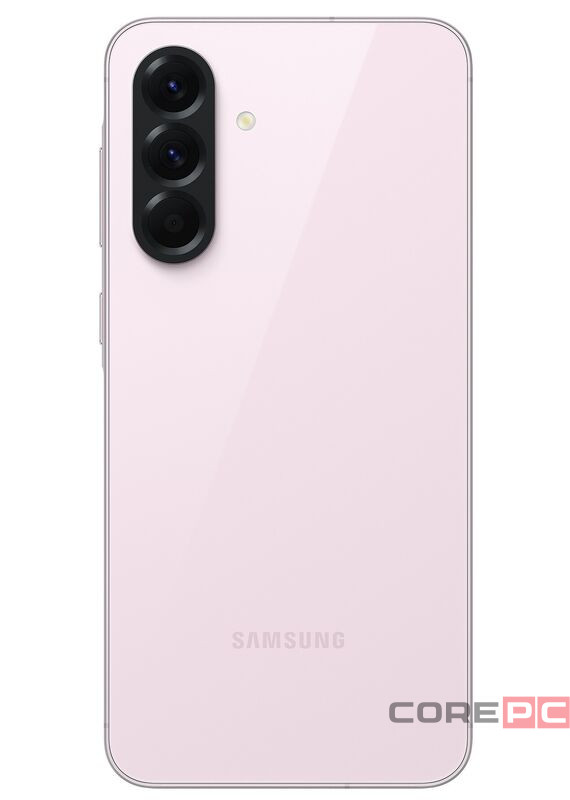 Samsung Galaxy A56 8/128Gb (Awesome Pink)