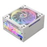 Блок питания Super Flower 850W LEADEX III Gold ARGB White SF-850F14RG(WH)