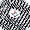 Блок питания Super Flower 850W LEADEX III Gold ARGB White SF-850F14RG(WH)