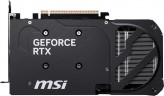 Видеокарта MSI (G506T-16S2CP) GeForce RTX 5060 Ti 16G SHADOW 2X OC PLUS