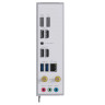Материнская плата MaxSun MS-eSport B850ITX WIFI ICE (6940709661765)