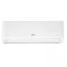 Кондиционер настенный Ballu Eco Smart Inverter BSYI-12HN8_V5