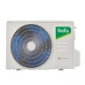 Кондиционер настенный Ballu Eco Smart Inverter BSYI-12HN8_V5