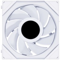 Комплект вентиляторов для корпуса Lian Li UNI FAN TL LCD 120 Reverse ARGB White (G99.12RTLLCD3W.R0)
