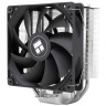 Кулер для процессора Thermalright Assassin X 120 Refined SE (TRAX120RSE)