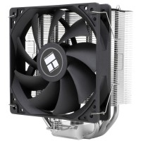 Кулер для процессора Thermalright Assassin X 120 Refined SE (TRAX120RSE)