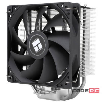 Кулер для процессора Thermalright Assassin X 120 Refined SE (TRAX120RSE)