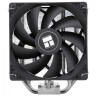 Кулер для процессора Thermalright Assassin X 120 Refined SE (TRAX120RSE)