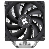 Кулер для процессора Thermalright Assassin X 120 Refined SE (TRAX120RSE)
