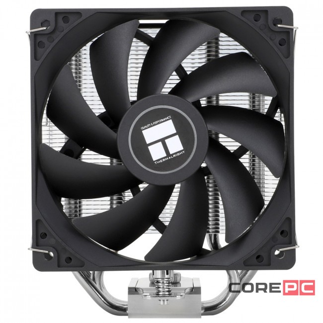 Кулер для процессора Thermalright Assassin X 120 Refined SE (TRAX120RSE)