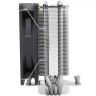Кулер для процессора Thermalright Assassin X 120 Refined SE (TRAX120RSE)