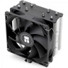 Кулер для процессора Thermalright Assassin X 120 Refined SE (TRAX120RSE)
